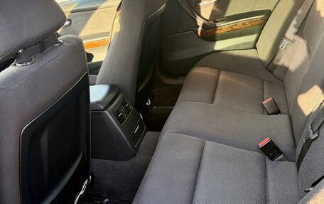 BMW 3 серия, 2006 год, 1 100 000 рублей, 17 фотография