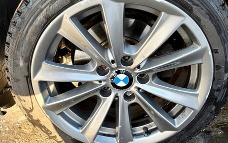 BMW 3 серия, 2006 год, 1 100 000 рублей, 18 фотография