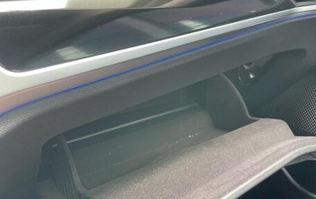 BMW 3 серия, 2022 год, 3 000 000 рублей, 16 фотография