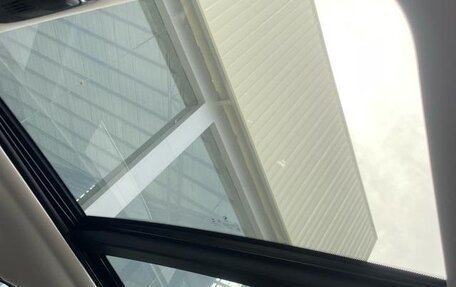 BMW 3 серия, 2022 год, 3 000 000 рублей, 17 фотография