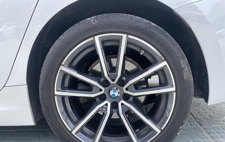 BMW 3 серия, 2022 год, 3 000 000 рублей, 27 фотография