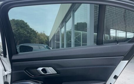 BMW 3 серия, 2022 год, 3 000 000 рублей, 24 фотография