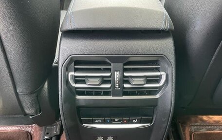 BMW 3 серия, 2022 год, 3 000 000 рублей, 21 фотография