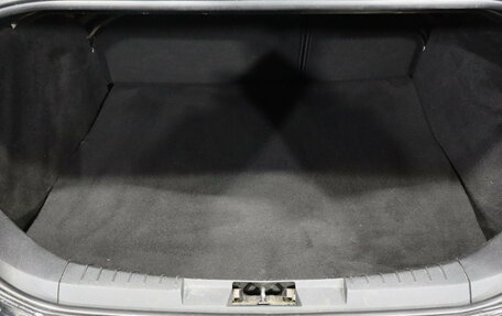 Ford Focus II рестайлинг, 2010 год, 599 000 рублей, 14 фотография