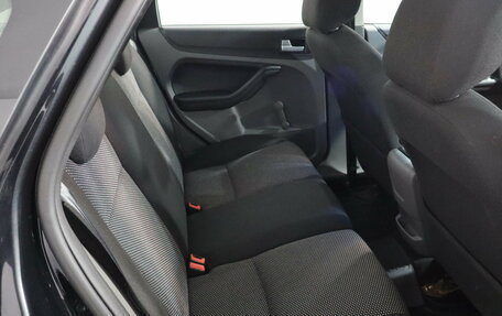 Ford Focus II рестайлинг, 2010 год, 599 000 рублей, 12 фотография