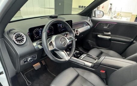 Mercedes-Benz GLB, 2023 год, 3 326 000 рублей, 11 фотография