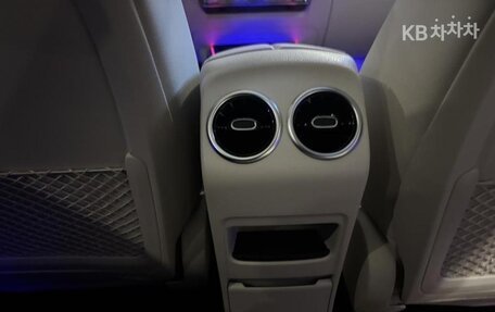 Mercedes-Benz GLB, 2023 год, 3 289 000 рублей, 18 фотография