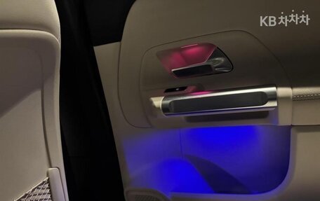 Mercedes-Benz GLB, 2023 год, 3 289 000 рублей, 19 фотография