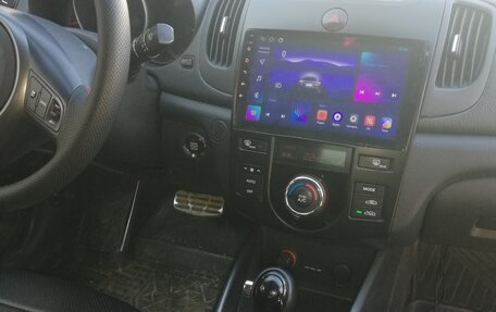 KIA Cerato III, 2011 год, 780 000 рублей, 6 фотография