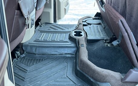 Rambler 1500, 2012 год, 4 850 000 рублей, 32 фотография