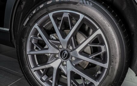 GAC GS8, 2025 год, 4 599 000 рублей, 7 фотография