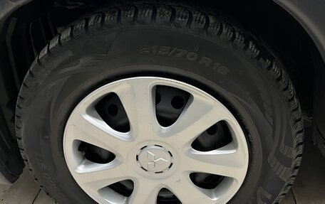 Mitsubishi Outlander III рестайлинг 3, 2017 год, 1 700 000 рублей, 25 фотография