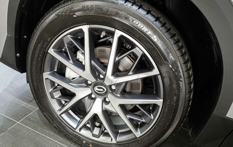 GAC GS8, 2025 год, 5 028 610 рублей, 7 фотография