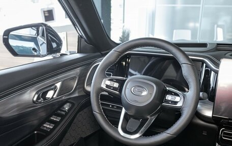 GAC GS8, 2025 год, 5 028 610 рублей, 9 фотография