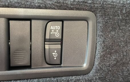 BMW X5, 2025 год, 16 500 000 рублей, 16 фотография