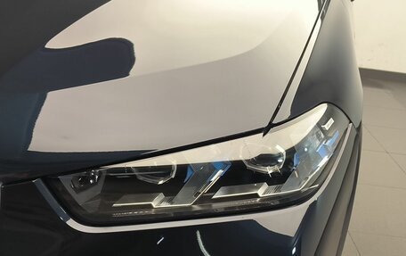 BMW X5, 2025 год, 16 500 000 рублей, 26 фотография