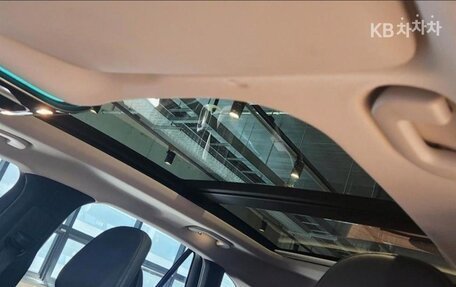 Mercedes-Benz GLC Coupe, 2023 год, 6 345 000 рублей, 16 фотография