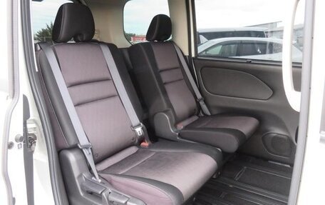 Nissan Serena IV, 2017 год, 1 320 060 рублей, 12 фотография