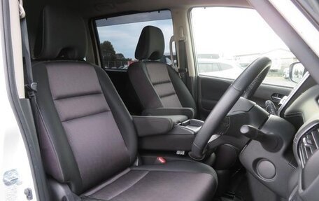 Nissan Serena IV, 2017 год, 1 320 060 рублей, 11 фотография