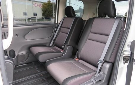 Nissan Serena IV, 2017 год, 1 320 060 рублей, 14 фотография