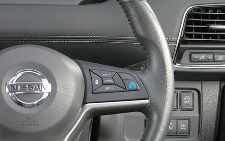 Nissan Serena IV, 2017 год, 1 320 060 рублей, 20 фотография