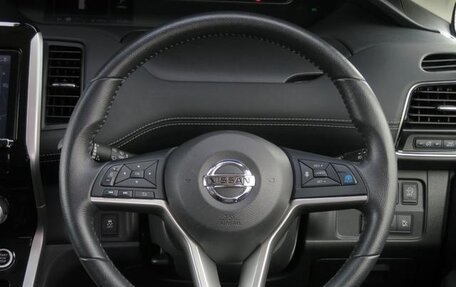 Nissan Serena IV, 2017 год, 1 320 060 рублей, 17 фотография