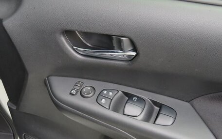 Nissan Serena IV, 2017 год, 1 320 060 рублей, 25 фотография