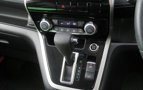 Nissan Serena IV, 2017 год, 1 320 060 рублей, 22 фотография