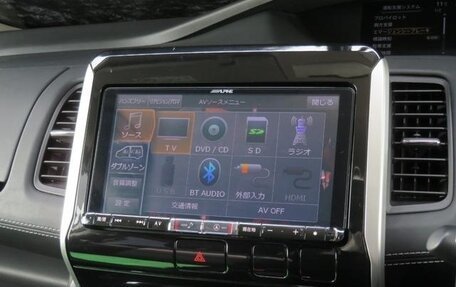 Nissan Serena IV, 2017 год, 1 320 060 рублей, 23 фотография