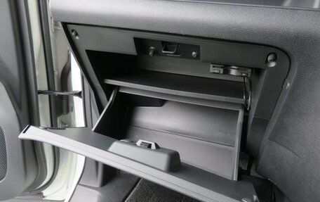 Nissan Serena IV, 2017 год, 1 320 060 рублей, 27 фотография