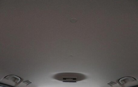 Nissan Serena IV, 2017 год, 1 320 060 рублей, 28 фотография