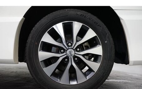 Nissan Serena IV, 2017 год, 1 320 060 рублей, 32 фотография