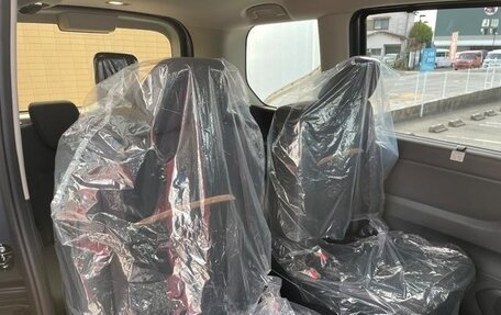 Nissan Serena, 2026 год, 3 200 060 рублей, 9 фотография