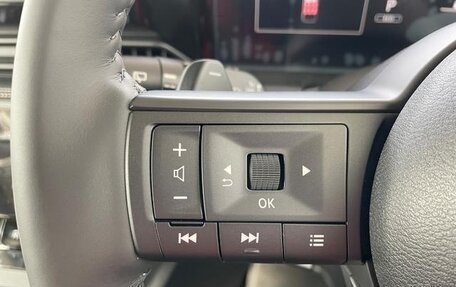 Nissan Serena, 2026 год, 3 200 060 рублей, 13 фотография