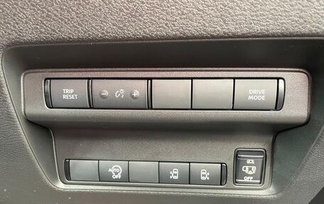 Nissan Serena, 2026 год, 3 200 060 рублей, 12 фотография