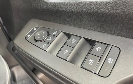 Nissan Serena, 2026 год, 3 200 060 рублей, 17 фотография