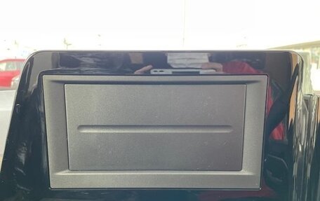 Nissan Serena, 2026 год, 3 200 060 рублей, 15 фотография