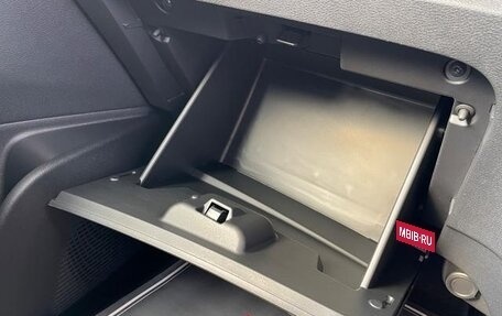 Nissan Serena, 2026 год, 3 200 060 рублей, 16 фотография