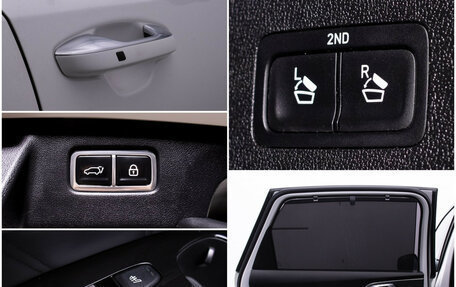 KIA Sorento IV, 2021 год, 3 390 000 рублей, 16 фотография