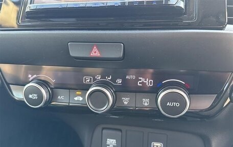 Honda Fit, 2023 год, 1 100 001 рублей, 16 фотография