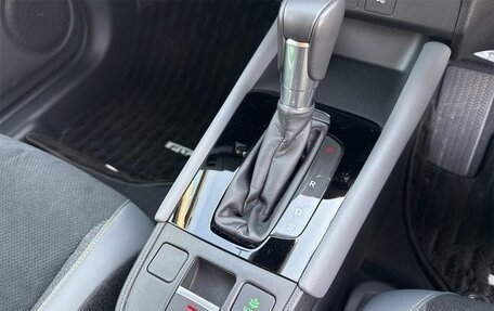 Honda Fit, 2023 год, 1 100 001 рублей, 15 фотография