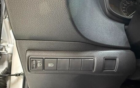 Toyota Corolla, 2022 год, 1 445 000 рублей, 13 фотография