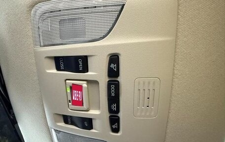 Toyota Corolla, 2022 год, 1 445 000 рублей, 18 фотография