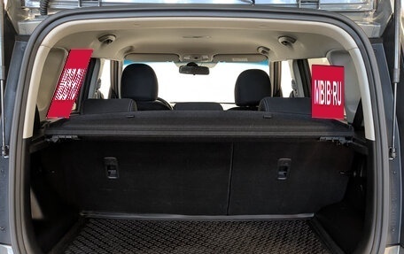 KIA Soul II рестайлинг, 2018 год, 1 665 000 рублей, 2 фотография