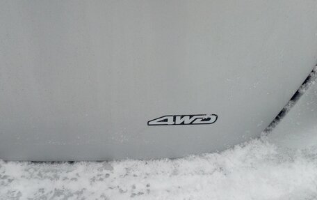 Toyota Vitz, 2008 год, 715 000 рублей, 5 фотография