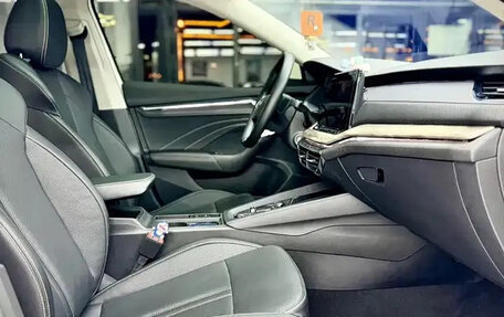 Skoda Octavia IV, 2022 год, 1 582 000 рублей, 13 фотография