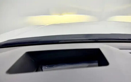 Skoda Octavia IV, 2022 год, 1 582 000 рублей, 21 фотография