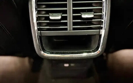 Skoda Octavia IV, 2022 год, 1 582 000 рублей, 22 фотография