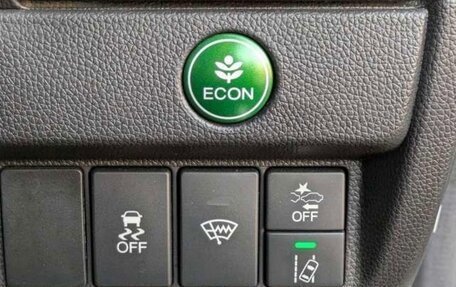 Honda Fit III, 2020 год, 935 000 рублей, 26 фотография