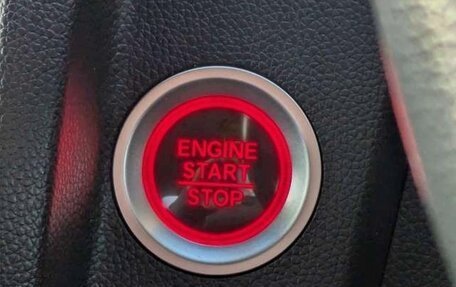 Honda Fit III, 2020 год, 935 000 рублей, 27 фотография